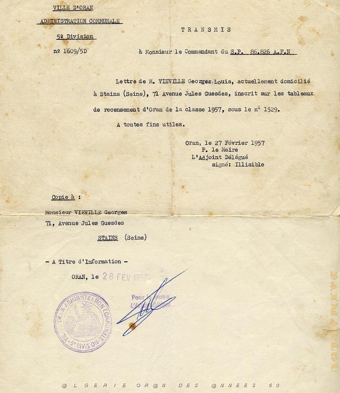 Oran diplomes divers 131.jpg